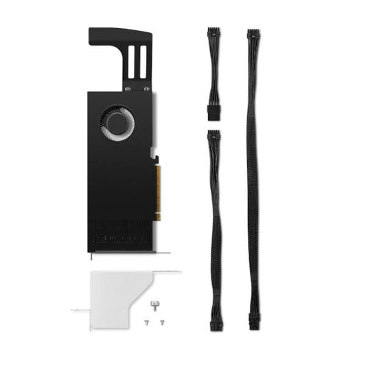 NVIDIA RTX 4000 Ada 20GB (4X61P39479)_0