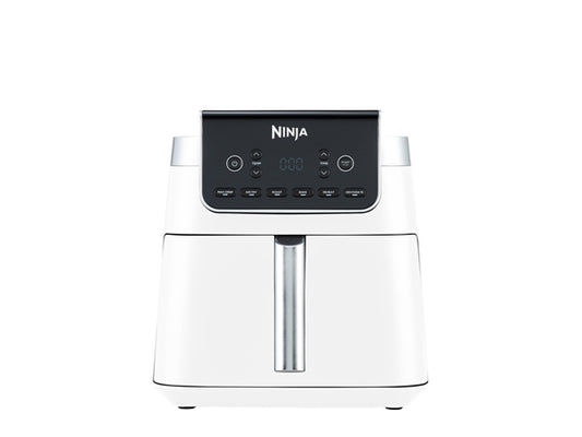 FRIGGITRICE AD ARIA NINJA MAX PRO DA 6,2 L - BIANCO_0