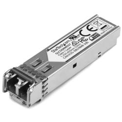 1000Base-SX SFP Cisco GLC-SX_0