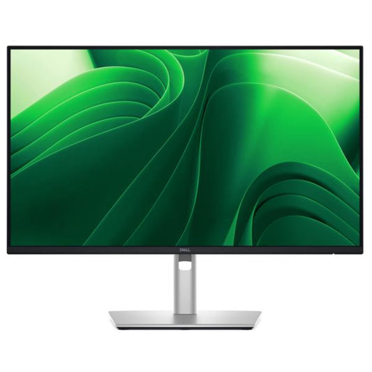 Dell P2425DE_0