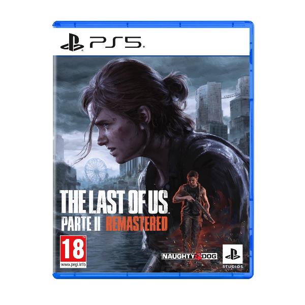 THE LAST OF US_0