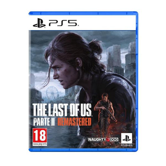 THE LAST OF US_0