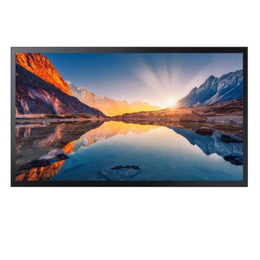 Samsung Monitor (LH32QMRTBGCXEN)_1