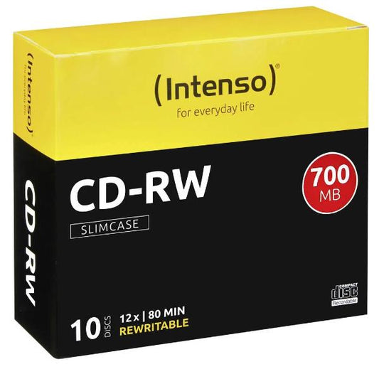 CD-RW 700 MB SLIM CASE 10 PZ. (2801622)_0
