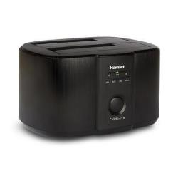 HXDD2535CLN DOCKING 2 BAY  2.5"/3.5 CLONING_0