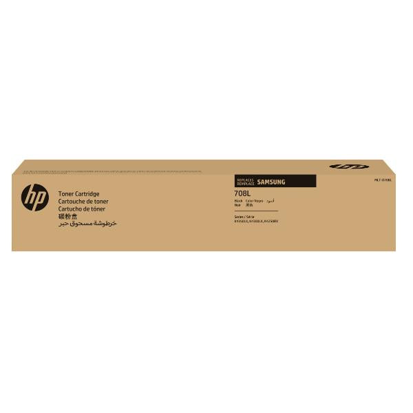 MLT-D708L/ELS (SS782A)_0