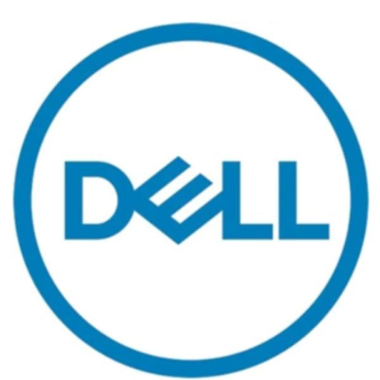 Dell Memory Upgrade - 32 GB - 2Rx8 DDR5 RDIMM 5600MT/s (Not Compatible with 4800 MT/s DIMM_0