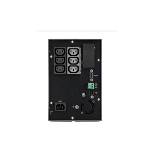 5P850IG2_0
