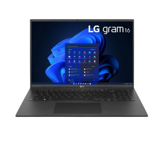 16Z90R-Q.AP78D con Intel VPro_0