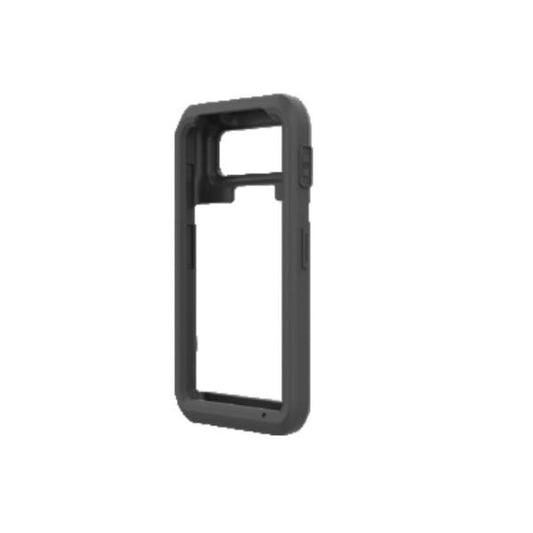 Acessório Honeywell / EDA52-RB-0 / Preto_0