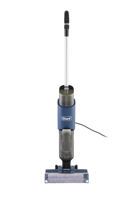 Shark WD100EU Hydrovac_0