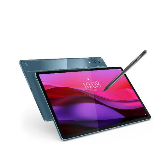 Yoga Tab Plus Lenovo / Preto_0
