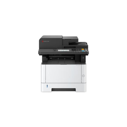 ECOSYS MA4000wifx, Multifunktionsdrucker_0