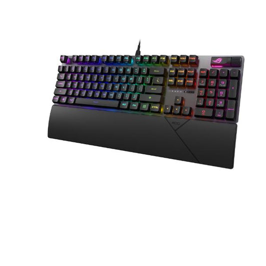 ASUS - ROG STRIX SCOPE II RX_0