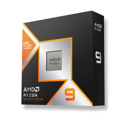 Procesador AMD Ryzen 9-9950X3D 4.3GHz Socket AM5_1