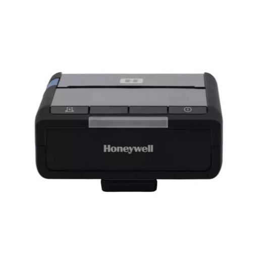 Stampante Portátil Honeywell / Preto / LNX3-0-N00B101_0