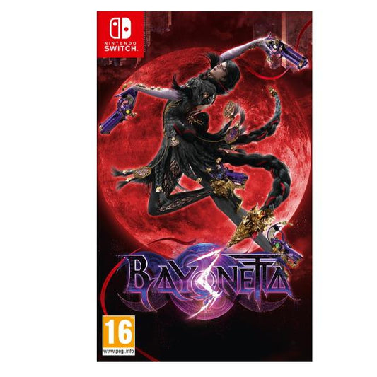 HAC BAYONETTA 3_0