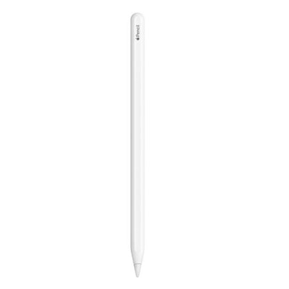 Apple Pencil 2Gen per iPad MXN43ZM/A_1