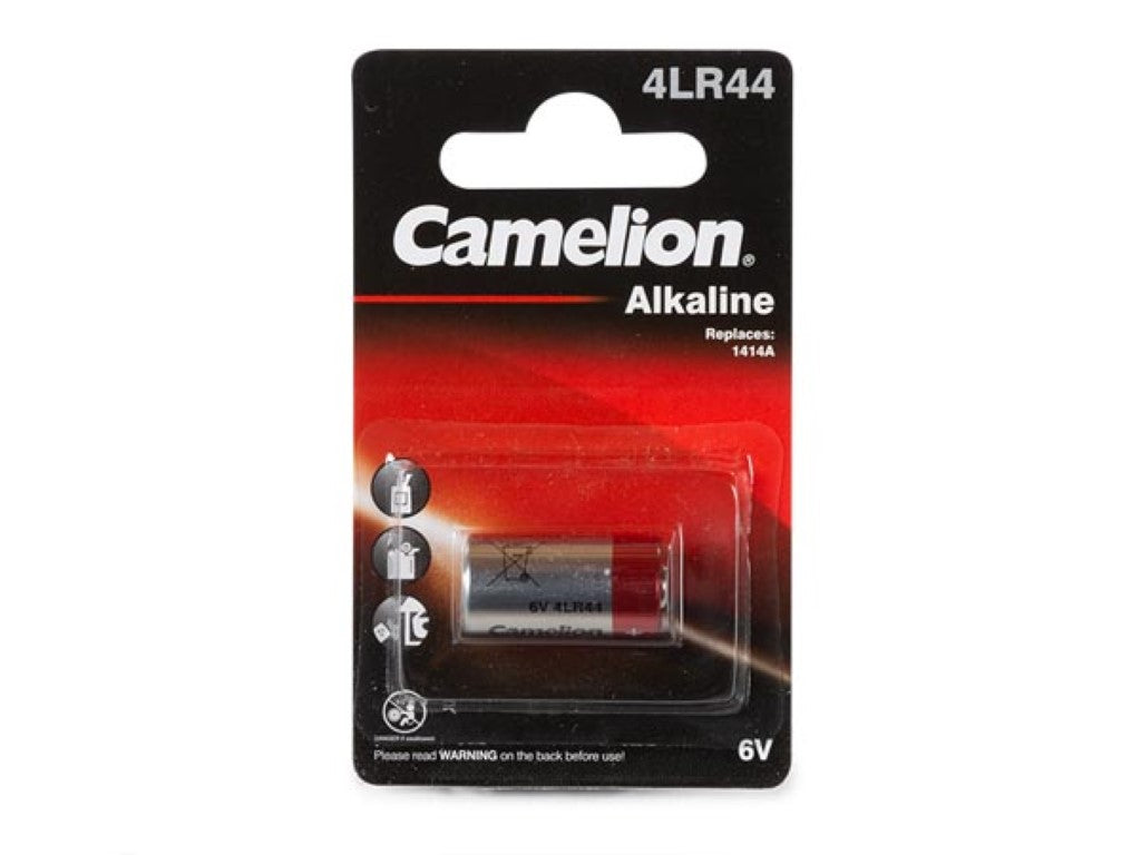 ALCALINA 4LR44 6 V (1 unid. / bl)_0