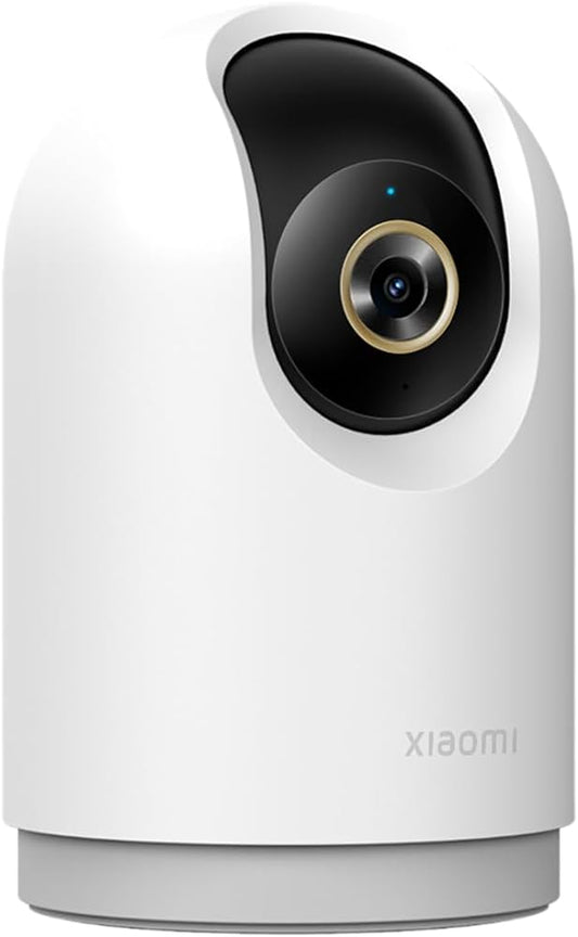 XIAOMI SMART CAMERA C500 PRO 3K WHITE BHR8088GL_0