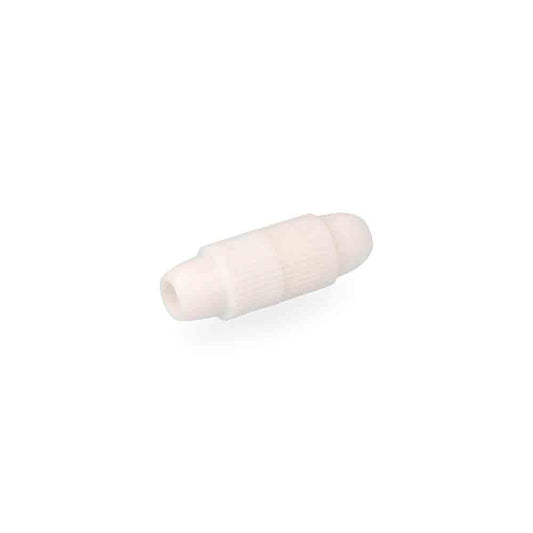 UniÃ£o coaxial 9,5mm retractilado_0