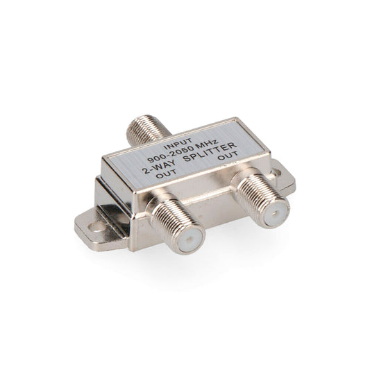 Repartidor 2 vias 900-2050 mhz (retractilado)_0