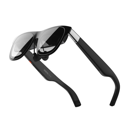 AR Glasses XREAL One_0