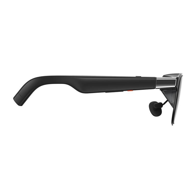 AR Glasses XREAL One_2