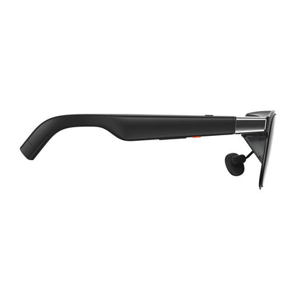 AR Glasses XREAL One_2