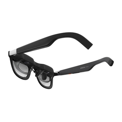 AR Glasses XREAL One_3