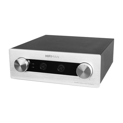 HiFiMAN Mini Shangri La Electrostatic Amplifier_0