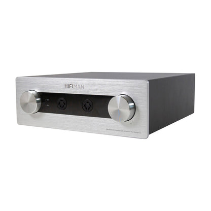 HiFiMAN Mini Shangri La Electrostatic Amplifier_2