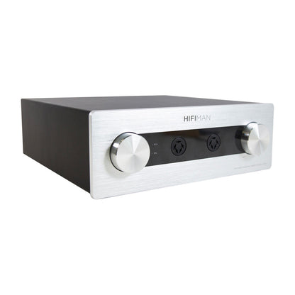HiFiMAN Mini Shangri La Electrostatic Amplifier_3