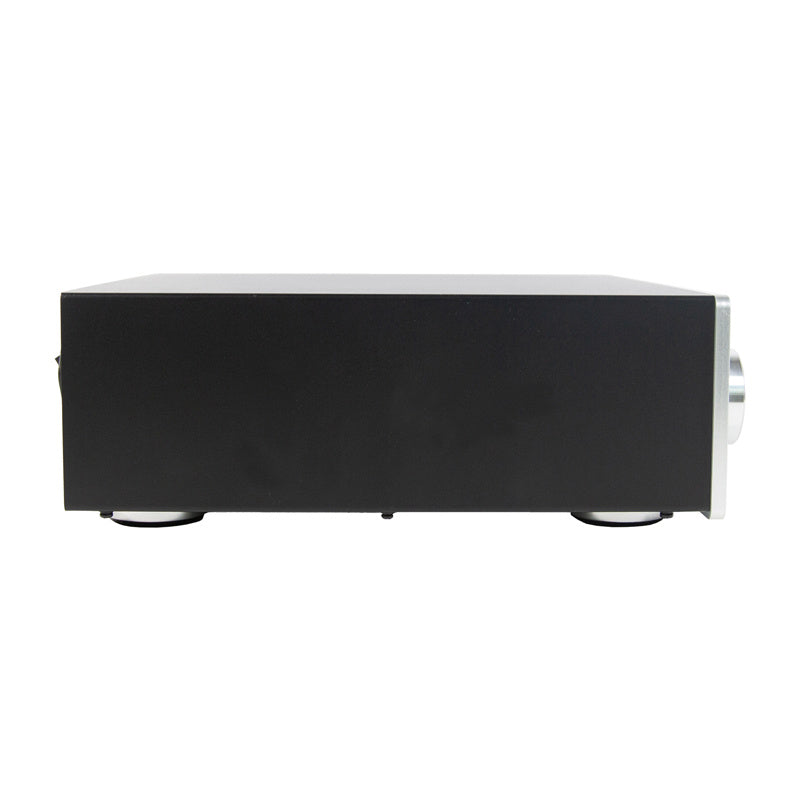 HiFiMAN Mini Shangri La Electrostatic Amplifier_4