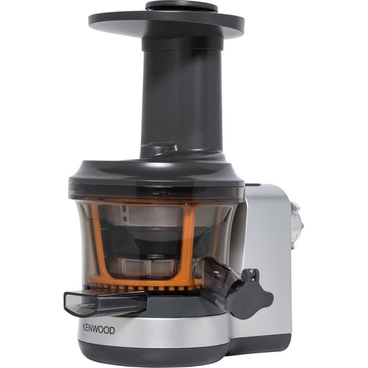 Juicer Kenwood KAX720PL / Preto_0
