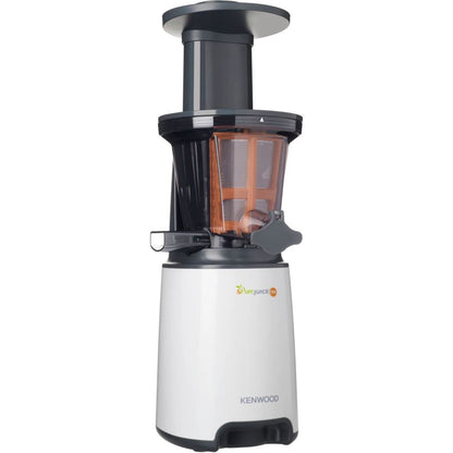 Extractor de sumos Kenwood / Branco / JMP400WH_1