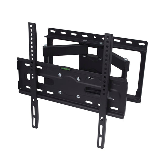 Suporte universal para tv de 26-55 polegadas 60kg_0