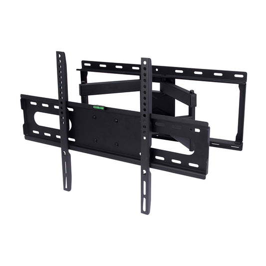 Suporte tv de 40-80 polegadas 80kg_0