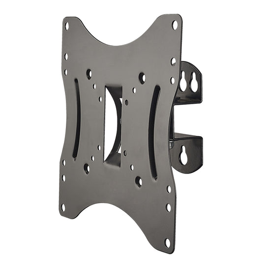 Suporte universal tv de 23-42 polegadas 25kg ajustavel_0