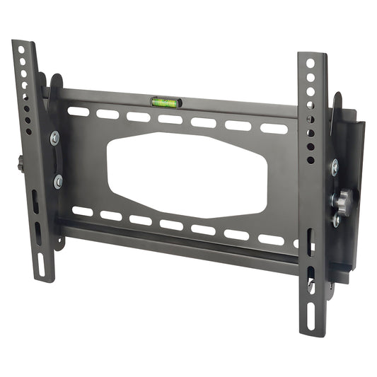 Suporte universal para tv de 22-47 polegadas 45kg cor preto_0