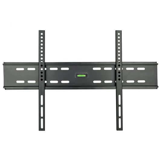 Suporte universal para tv de 30-70 polegadas 60kg com nÃ­vel incluÃ­do_0