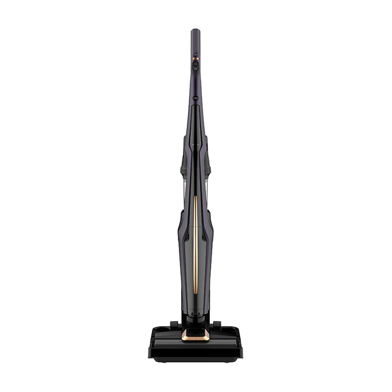 Deerma DEM-P40 Pro cordless upright vacuum cleaner with mop function_1