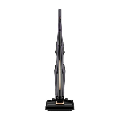 Deerma DEM-P40 Pro cordless upright vacuum cleaner with mop function_1