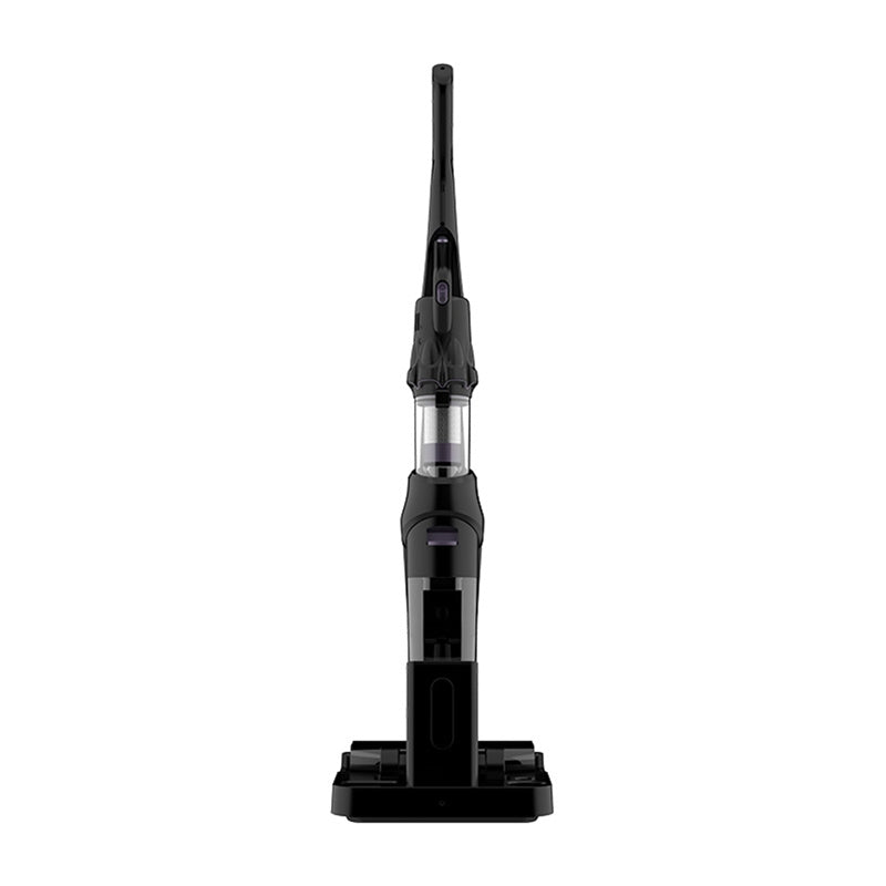 Deerma DEM-P40 Pro cordless upright vacuum cleaner with mop function_2