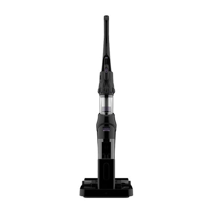 Deerma DEM-P40 Pro cordless upright vacuum cleaner with mop function_2
