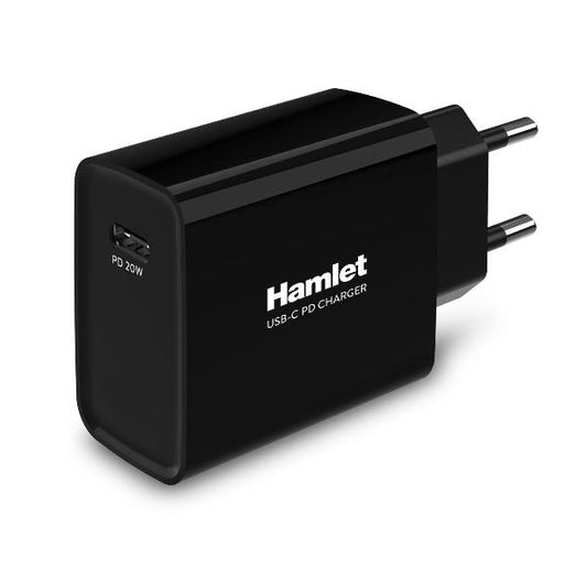 XPWCU120PD Alimentatore USB-C PD 20W_0