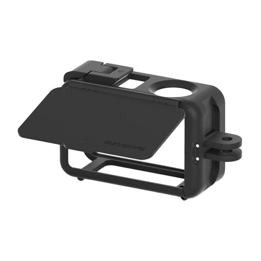 Sunnylife OA5-BK941 sun protection case for OSMO ACTION 5 Pro/4/3_0