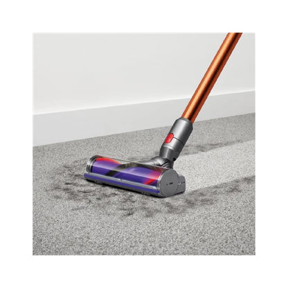 Aspirador Vertical Dyson Cyclone V10 Absolute