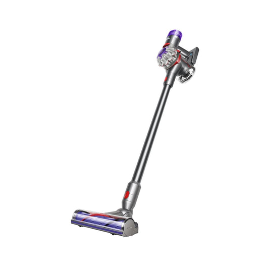 Aspirador Vertical Dyson V8 Advanced