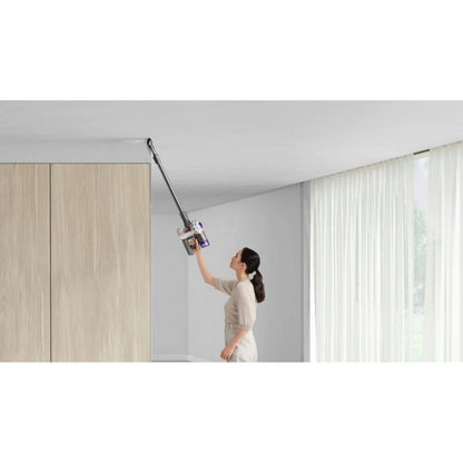 Aspirador Vertical Dyson V8 Advanced